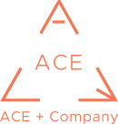 Arbocatalogus ACE Company
